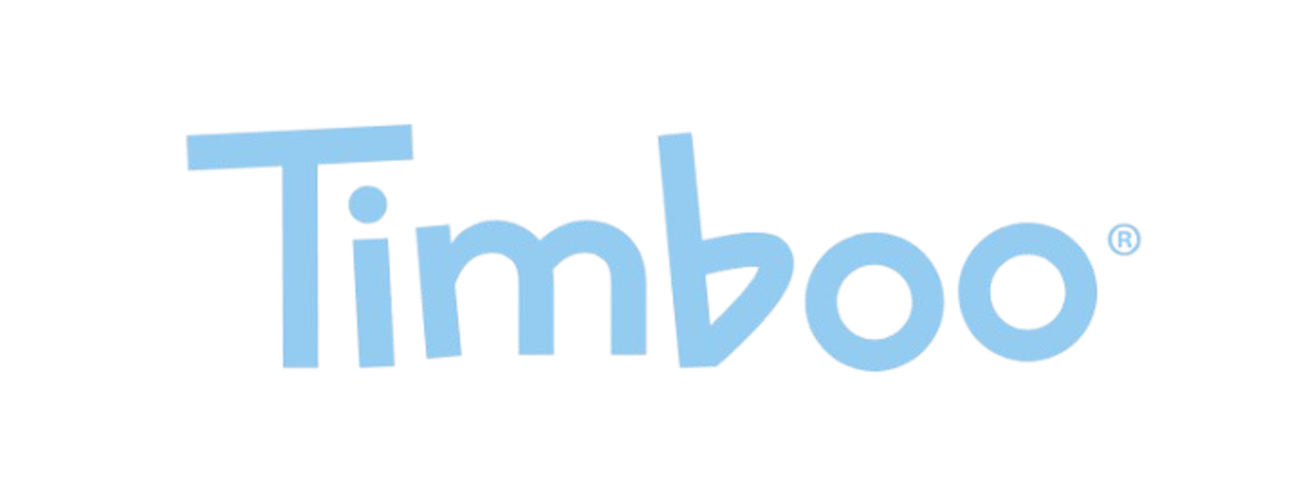 naamloze afbeelding